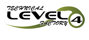 LEVEL4