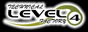 LELVEL4