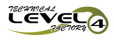 level 4
