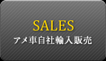アメ車自社輸入販売