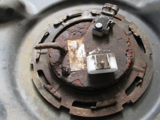 IMG_1362