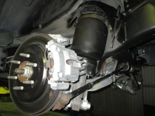 IMG_1418_R
