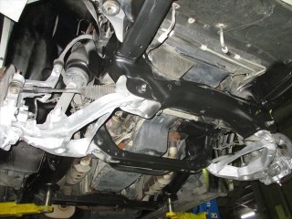 IMG_1420_R