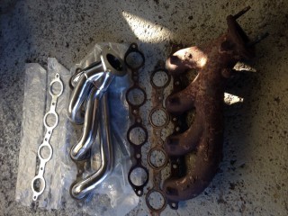 image22