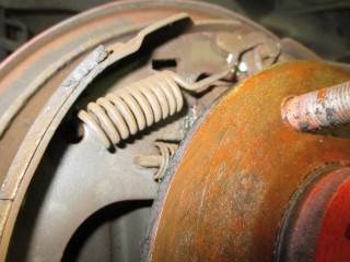 IMG_1685