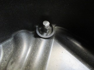 IMG_1735