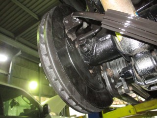 IMG_6791
